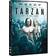 The Legend of Tarzan (4K Ultra HD Blu-ray) [Includes Digital Download]